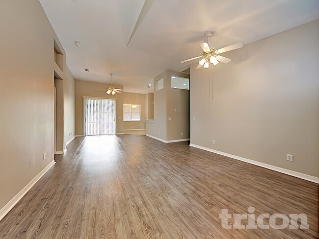 Photo - 11723 Grove Arcade Dr