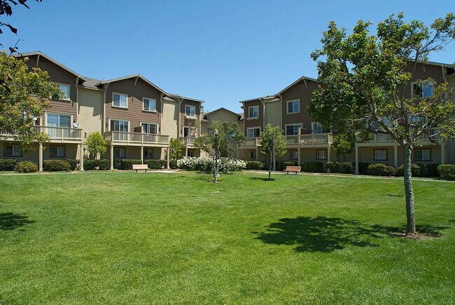 Photo - Arbors at Parc Rose