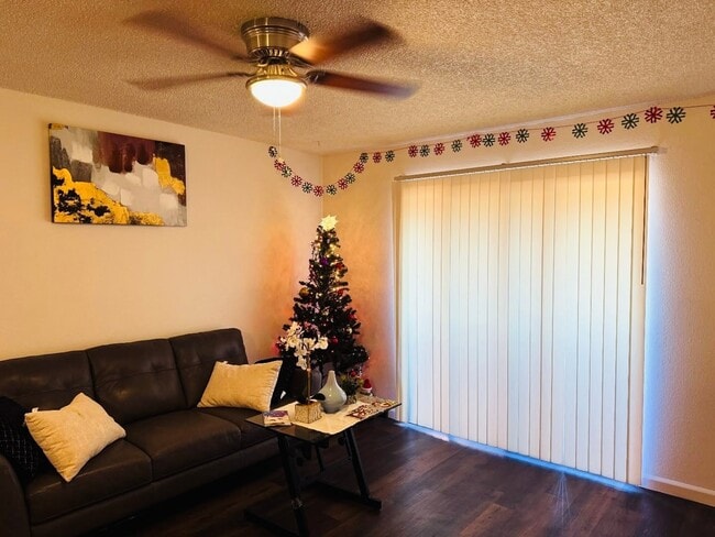 Photo - 4444 N 7th Ave Unit B226