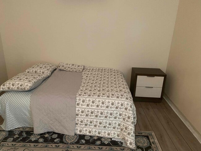 Photo - 1417 SW Vicuna Ln