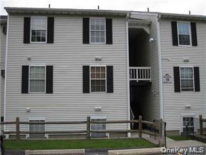 Building Photo - 4 Lexington Hills Rd Unit 6