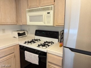 Building Photo - 3125 N Buffalo Dr Unit 2105 Rental