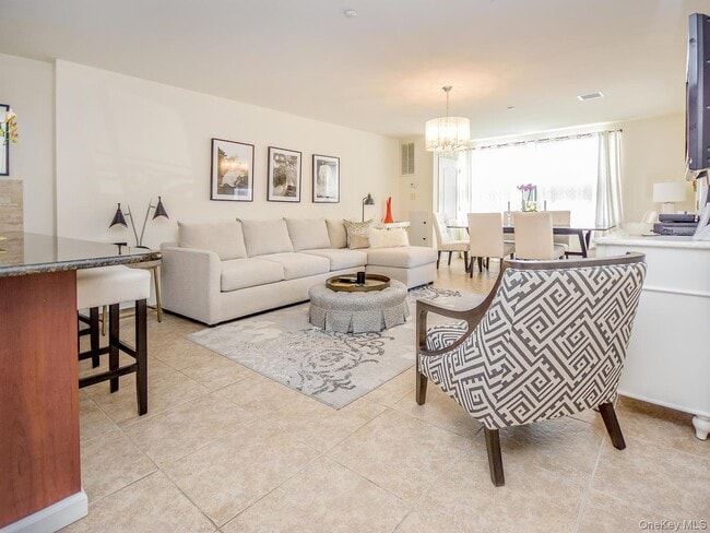 Photo - 400 Carney St Unit 606