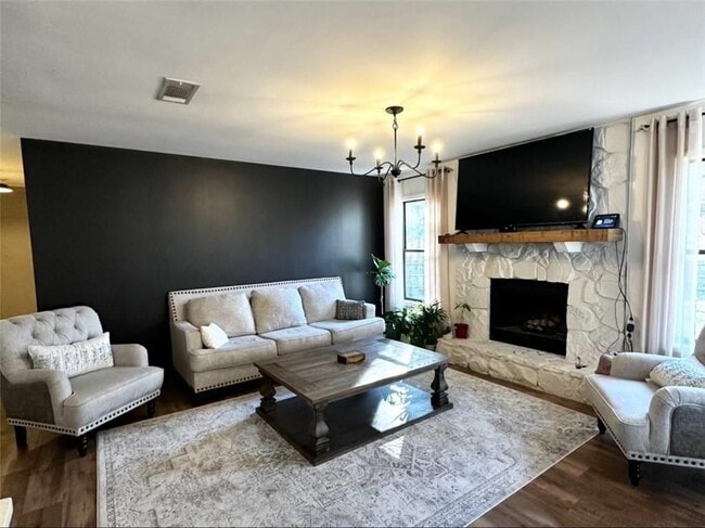 Photo - 2967 Harold Dean Dr