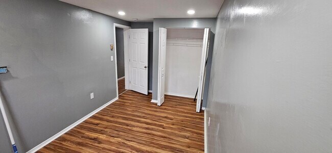 Photo - 12 N 11th St