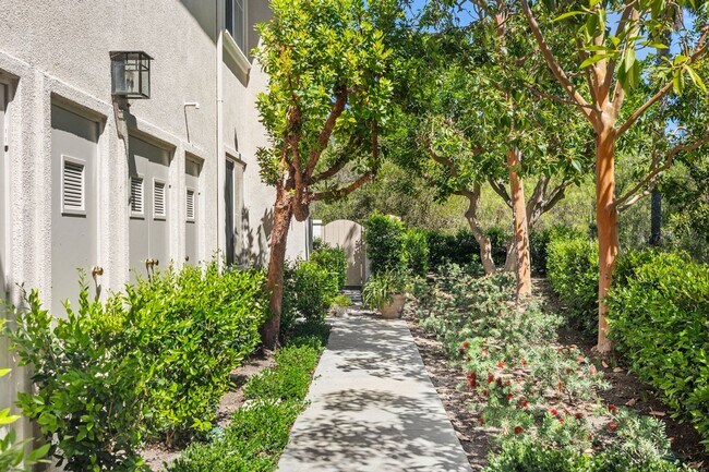 Photo - Beautiful Talega Condo!