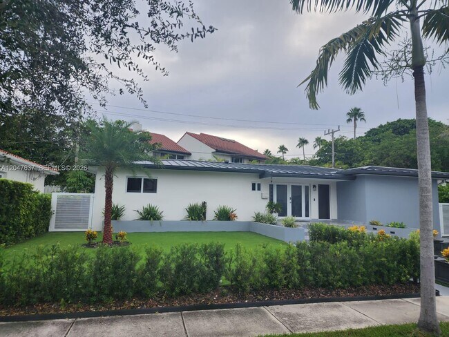 Photo - 3504 Crystal View Ct