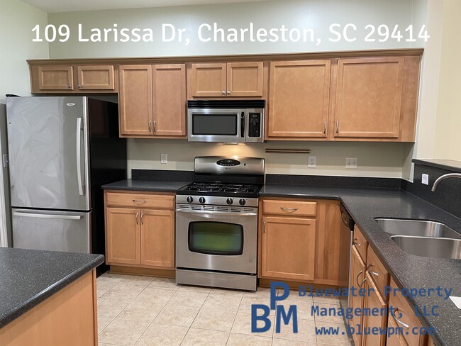 Photo - 109 Larissa Dr