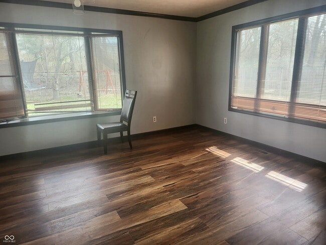 Photo - 7627 Venetian Way