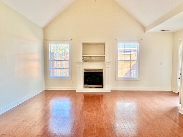 Photo - 2203 Inverness Dr