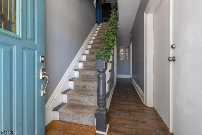 Photo - 189 Washington St Unit 1