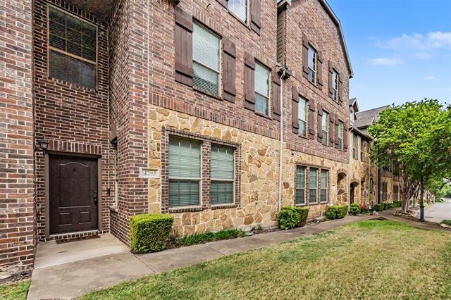 Photo - 4205 Riverview Dr