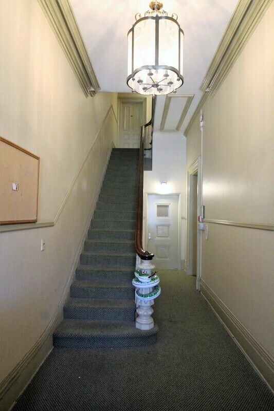 Photo - 1011 N Charles St Unit #2F