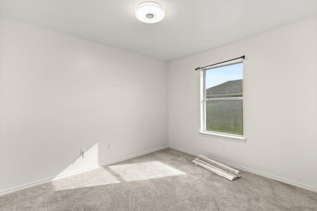 Photo - 4401 Rance Ln