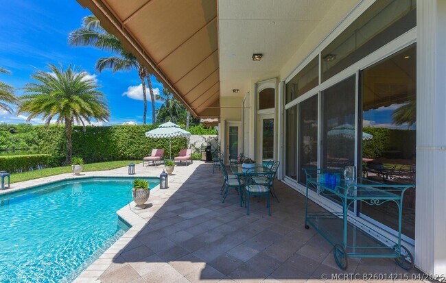 Photo - 14284 Stroller Way