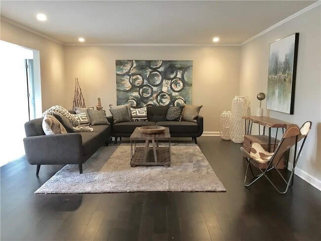 Photo - 1505 Brighton Ave