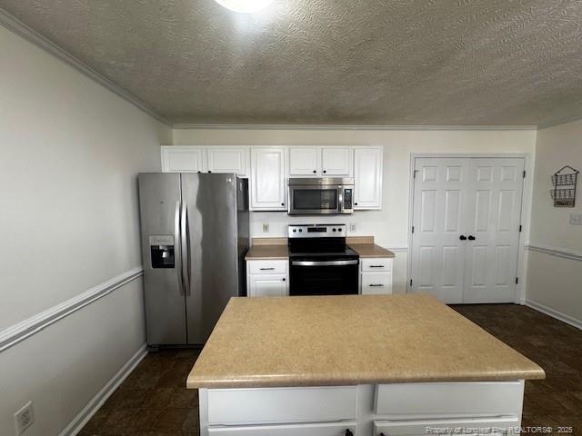 Photo - 143 Haywood Dr
