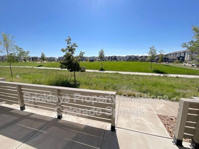 Photo - 1721 Rose Quartz Heights