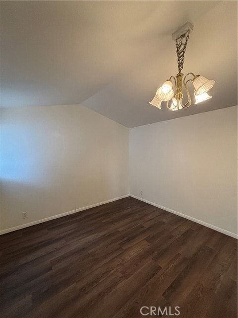 Photo - 24627 Moon Ave