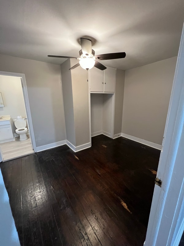 Photo - 1627 Lacy St