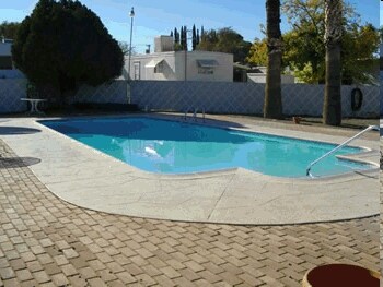 Photo - Catalina Vista Mobile Home Park