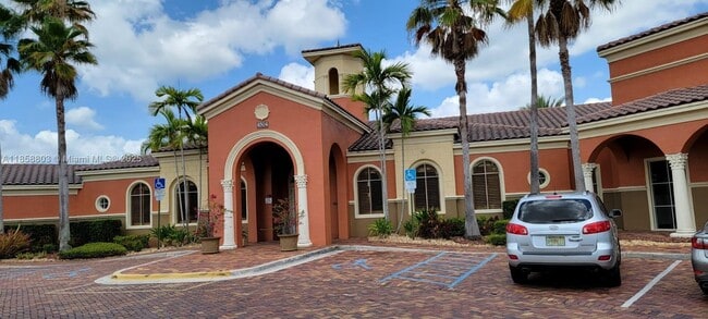 Photo - 4506 SW 160th Ave Unidad 1115