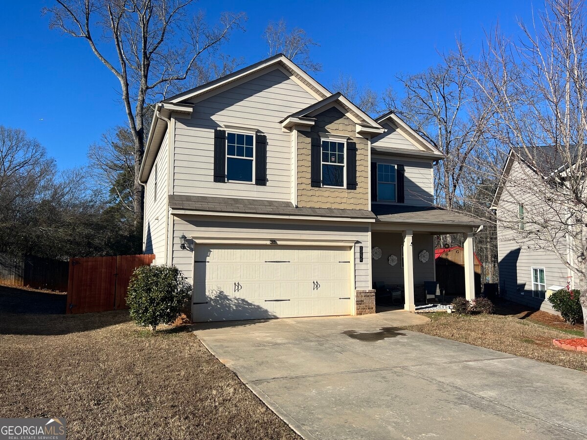 Photo - 2294 Centenary Main St