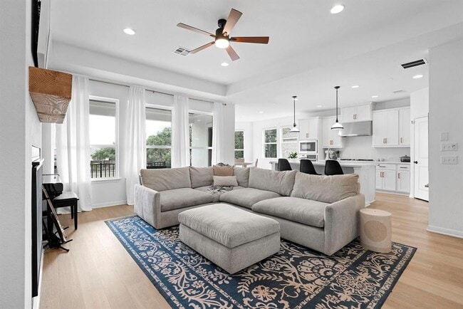 Photo - 1368 Pink Granite Blvd