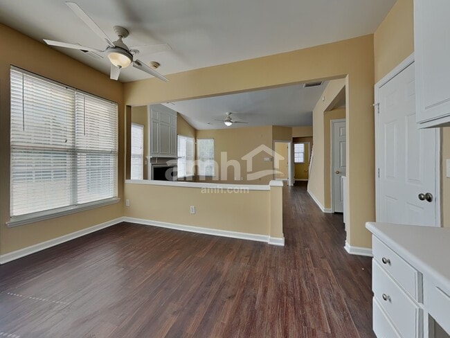 Photo - 1432 Cantwell Ct