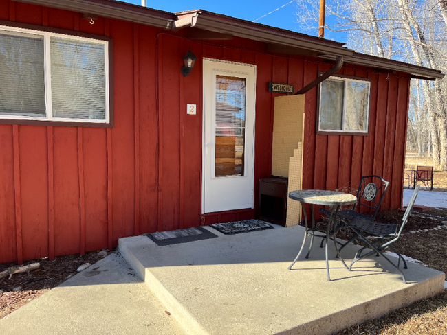 Building Photo - 29155 Co Rd 330 Rental
