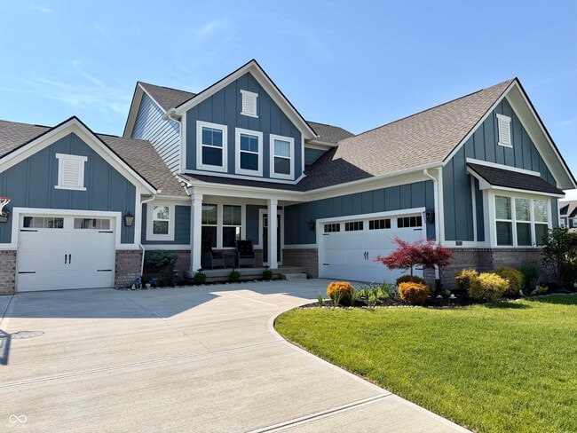 Photo - 14202 Helen Dr