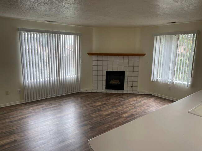 Photo - 9213 Jefferson Cove