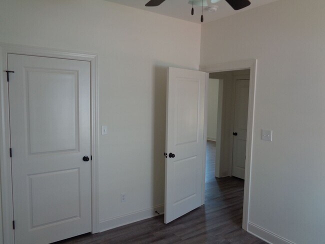 Photo - ****JUST REDUCED****28 Locust Lane, Tupelo...