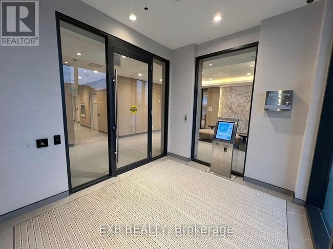 Photo - 215 Veterans Drive Unité 711