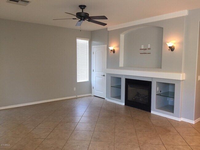 Photo - 15194 N 145th Ln