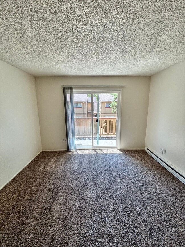 Photo - 3950 SW 102nd Ave Unidad 72