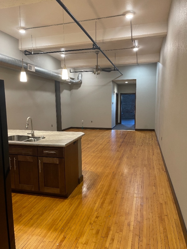 Photo - 128 S Santa Fe Ave