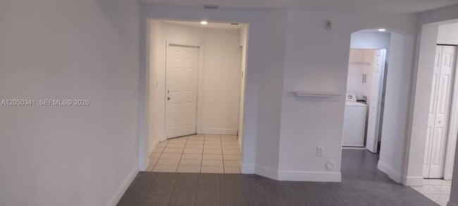 Photo - 10902 NW 83rd St Unit 209