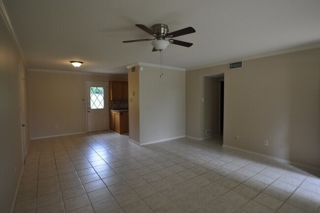 Photo - 3 Bedroom for rent in Lindale! Tour Today!