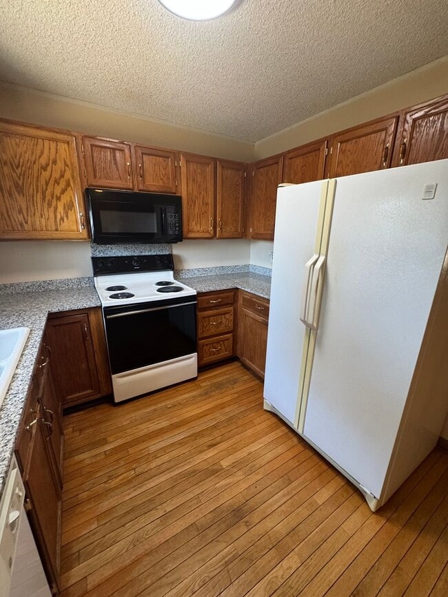 Photo - Westmoor West Home