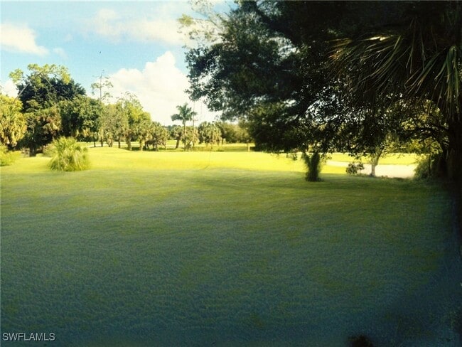 Photo - 21301 Lancaster Run Unit 822