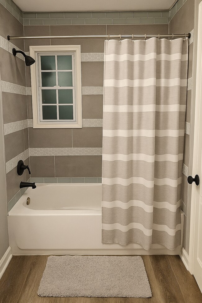 Photo - 50 Beverly Park Ct