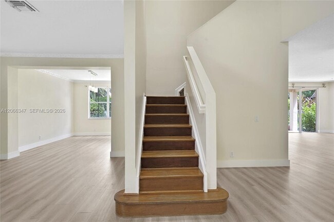 Photo - 4312 Laurel Ridge Cir