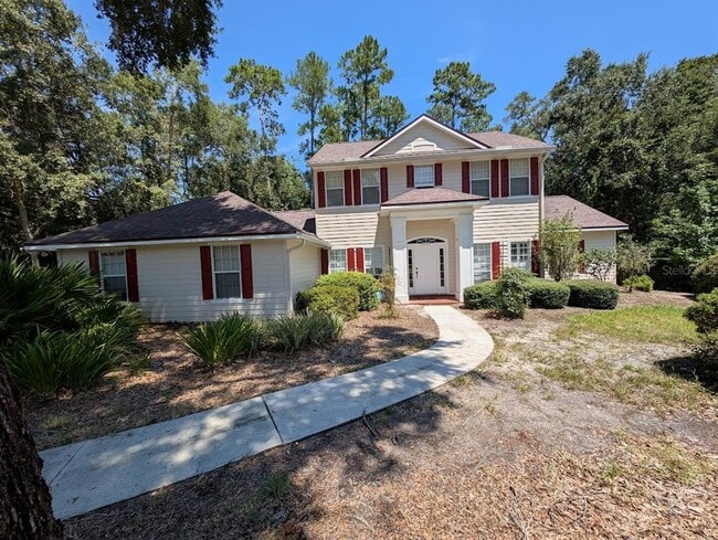Photo - 5227 NW 50th Terrace