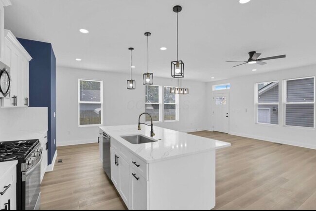 Photo - 903 Miller Ave