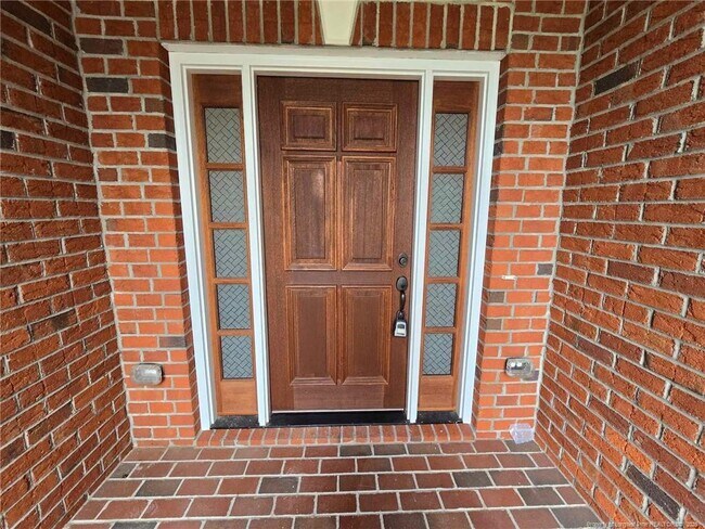 Photo - 3709 Linton Ct