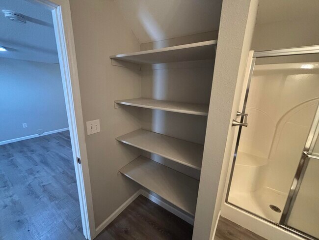 Photo - 5311 Currituck Ln