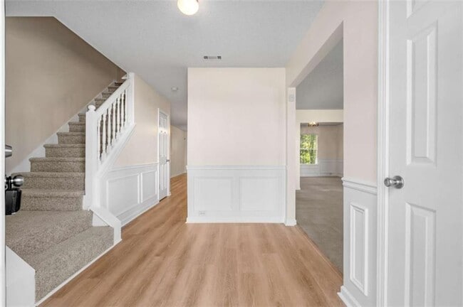 Photo - 4849 Lilly Stem Dr