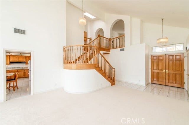 Photo - 29206 Alfieri St