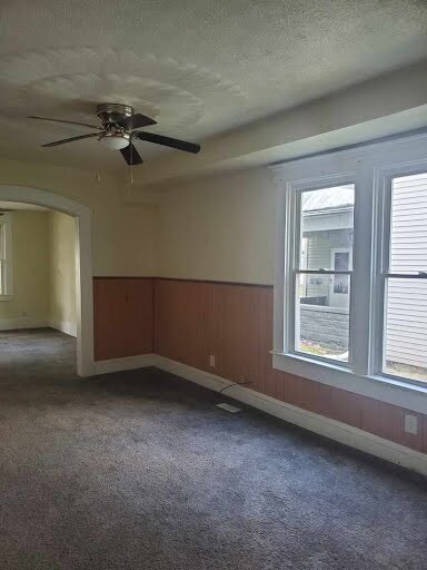 Photo - 147 Scioto Ave Unit 149